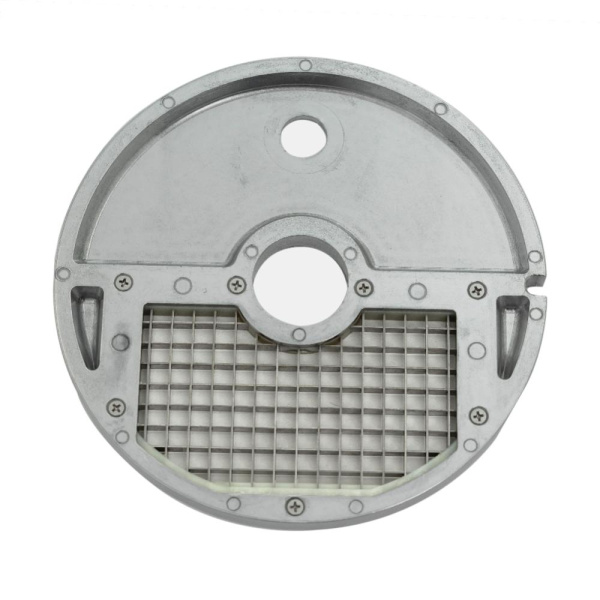 Диск кубики DS888 для Овощерезки WED-QC